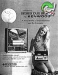 Kenwood 1970 3.jpg